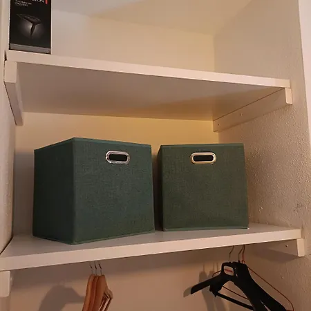 Cozy Flat * سانتا تيريزا غالّورا