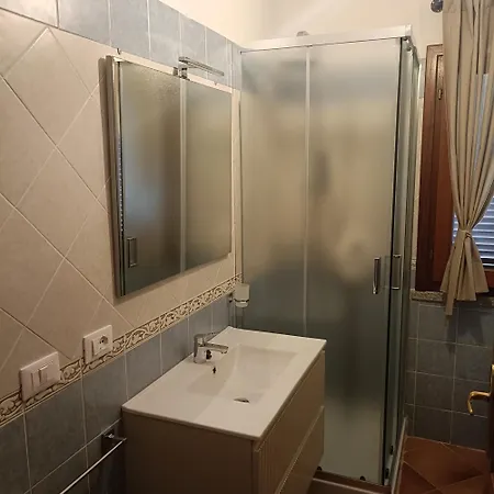 Cozy Flat * سانتا تيريزا غالّورا