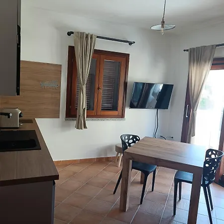 Cozy Flat بيت للعطل سانتا تيريزا غالّورا
