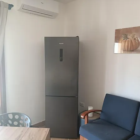 Cozy Flat بيت للعطل *