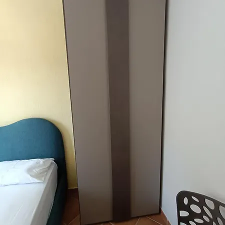Cozy Flat *