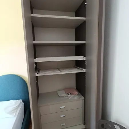 Cozy Flat * سانتا تيريزا غالّورا