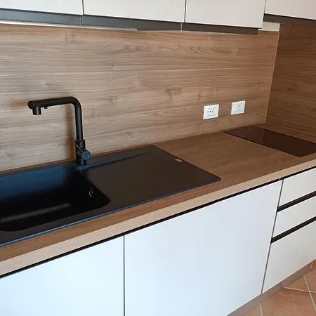Cozy Flat بيت للعطل
