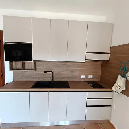 Cozy Flat بيت للعطل *