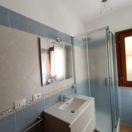 بيت للعطل Cozy Flat